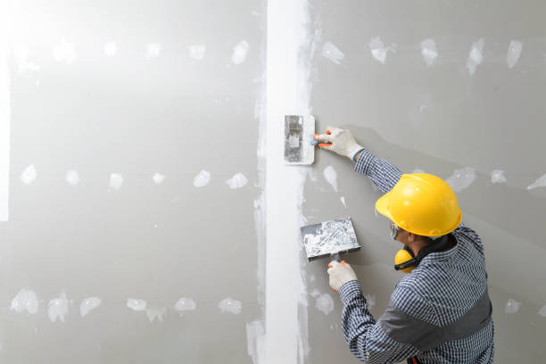 Best Airborne Mold Testing  in Defuniak Springs, FL