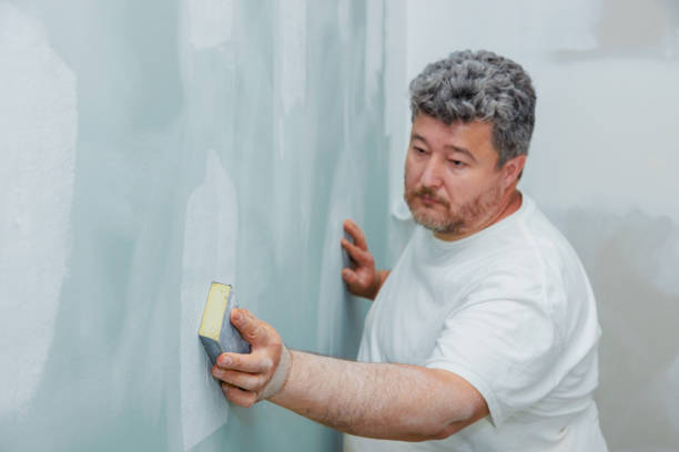 Mold Removal for HVAC Installations in Defuniak Springs, FL